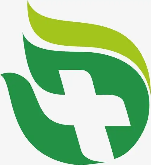 国内代怀生子公司咨询